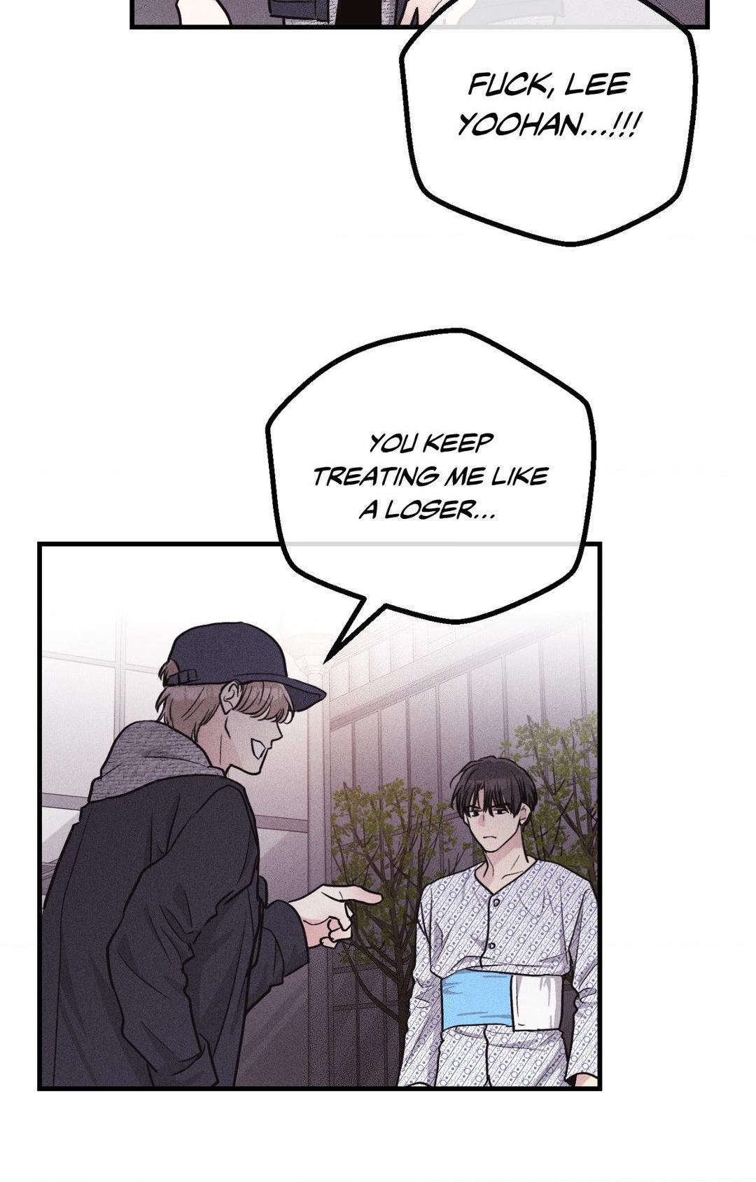 Payback, Chapter 94 image 049